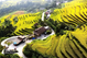 Vietnamese travelers place greater value on meaningful travel experiences
